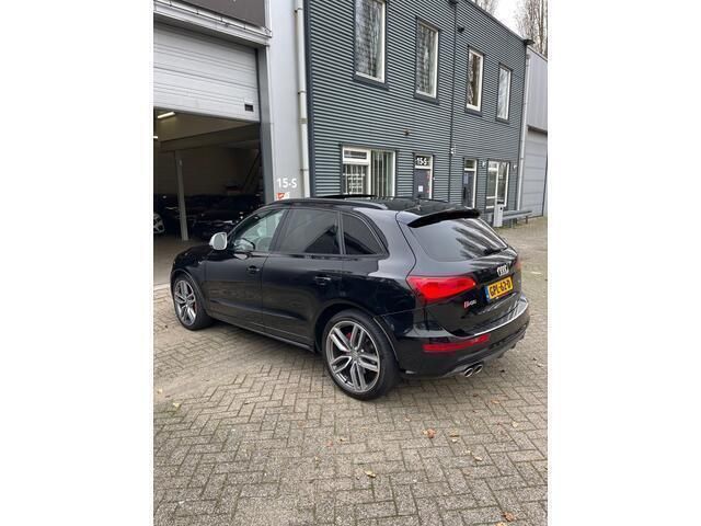 Afbeelding 4/4