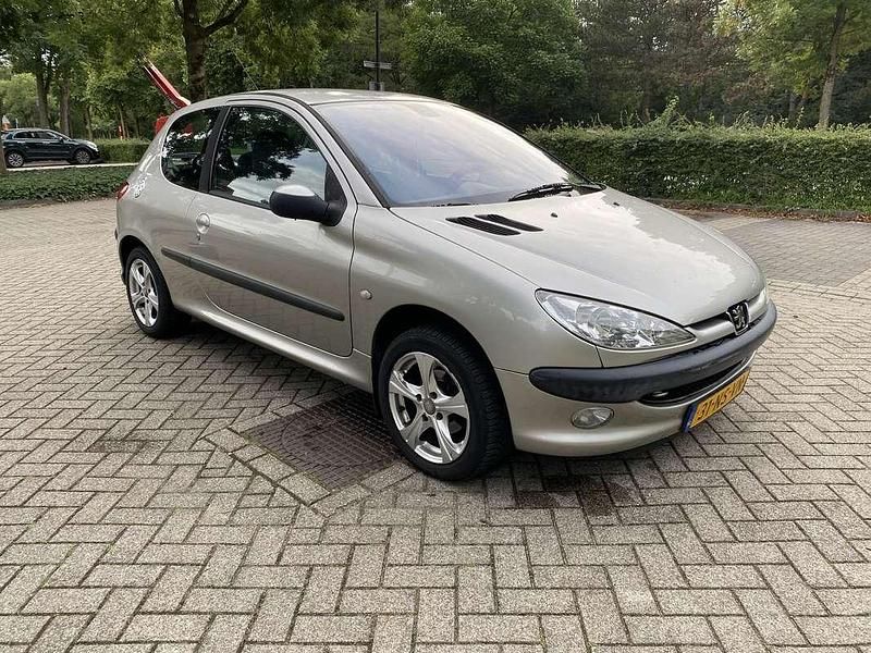 Afbeelding 3/4