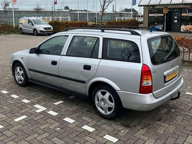 Afbeelding 3/4
