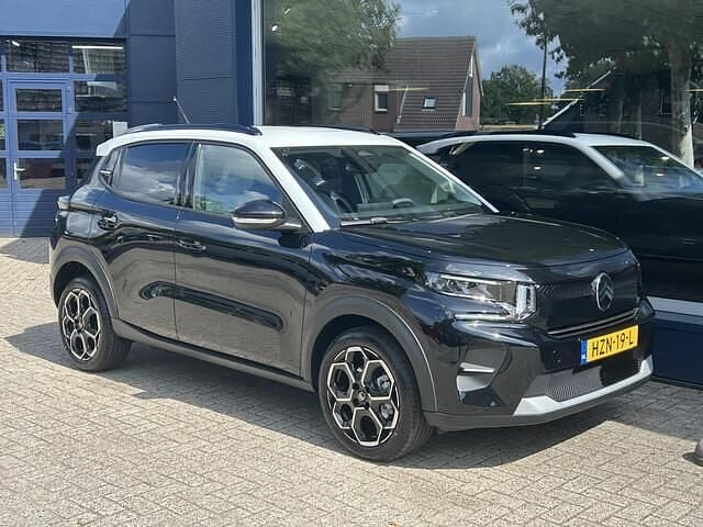Afbeelding 4/4