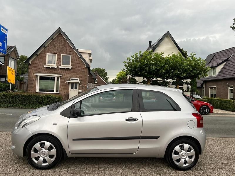 Afbeelding 2/3