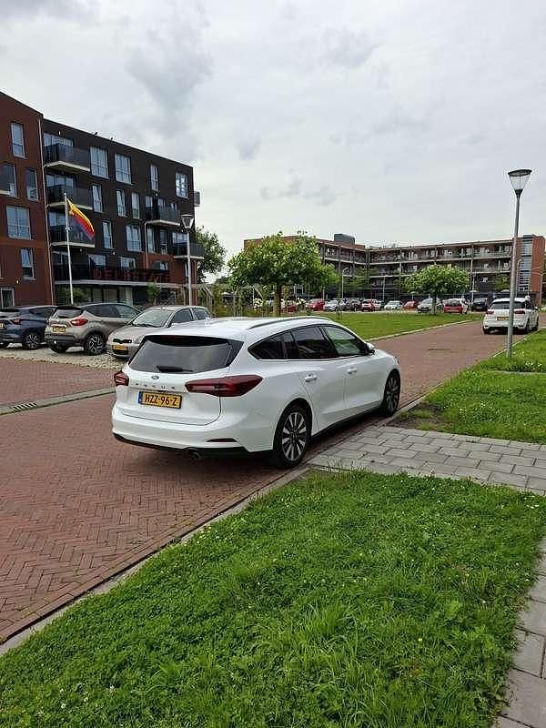 Afbeelding 4/4