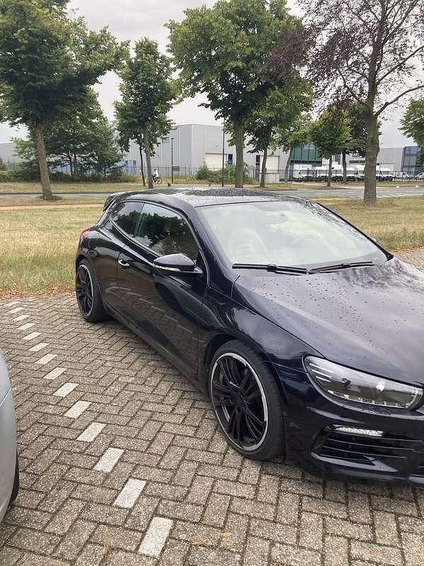Afbeelding 2/4