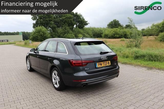 Afbeelding 4/4