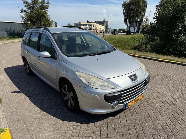 Afbeelding 3/4