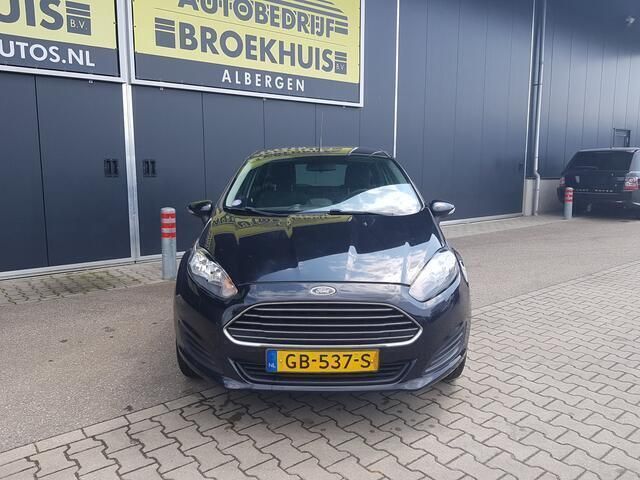 Afbeelding 3/4