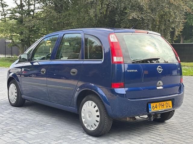 Afbeelding 4/4