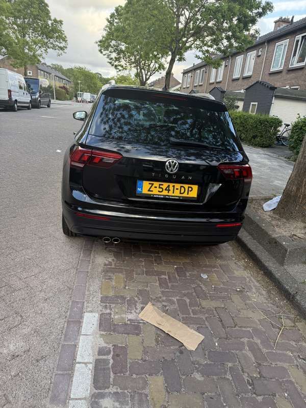 Afbeelding 3/4