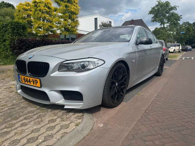 Afbeelding 2/4