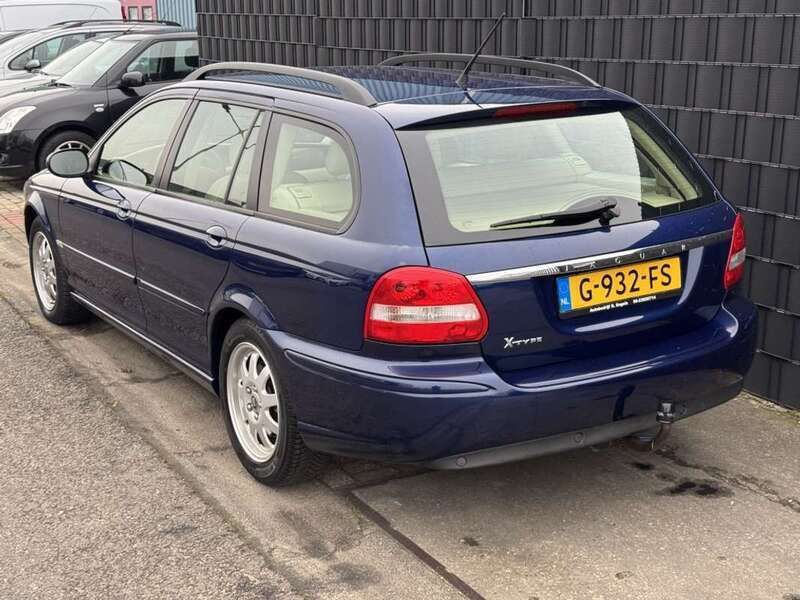 Afbeelding 4/4