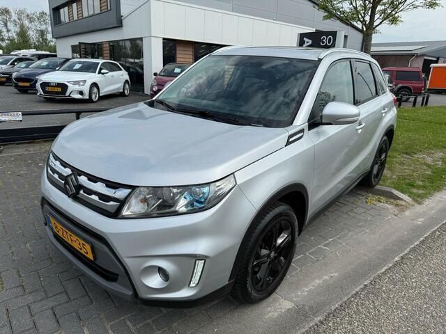 Afbeelding 2/4