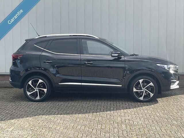 Afbeelding 4/4