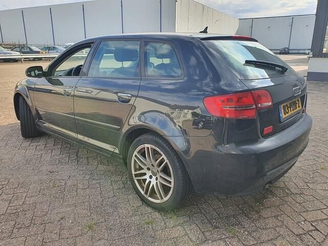 Afbeelding 4/4