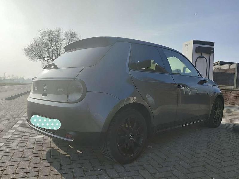 Occasion Honda e 100 kW (136 PK) 2021 Hatchback