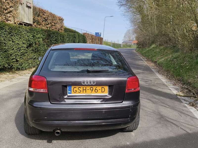 Afbeelding 4/4