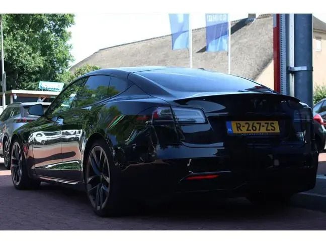 Afbeelding 2/4
