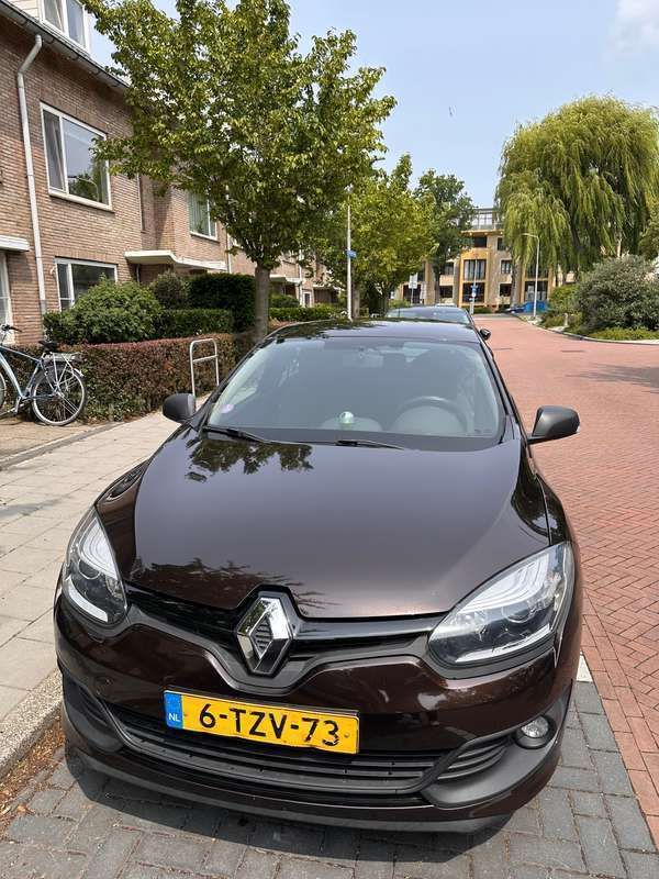 Afbeelding 2/4