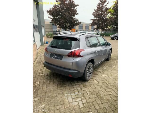 Afbeelding 2/4