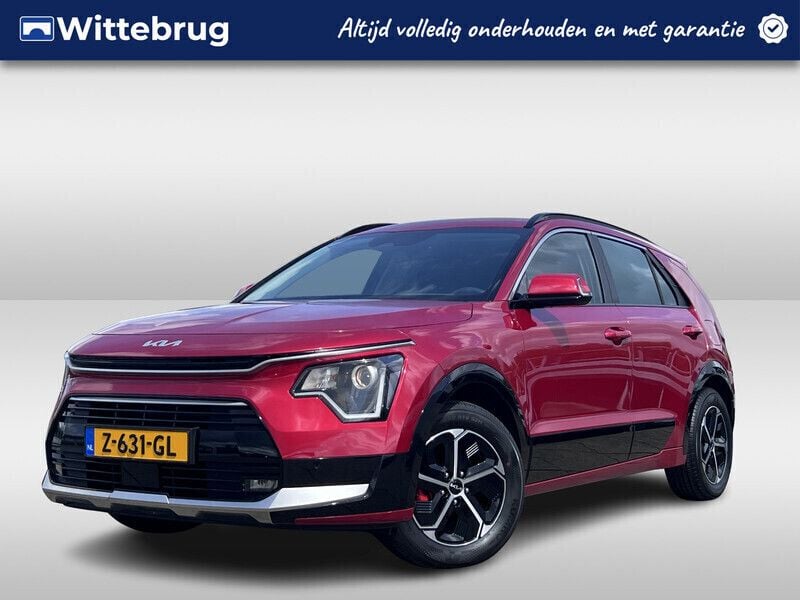 Afbeelding 1