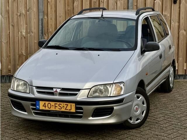 Afbeelding 3/4