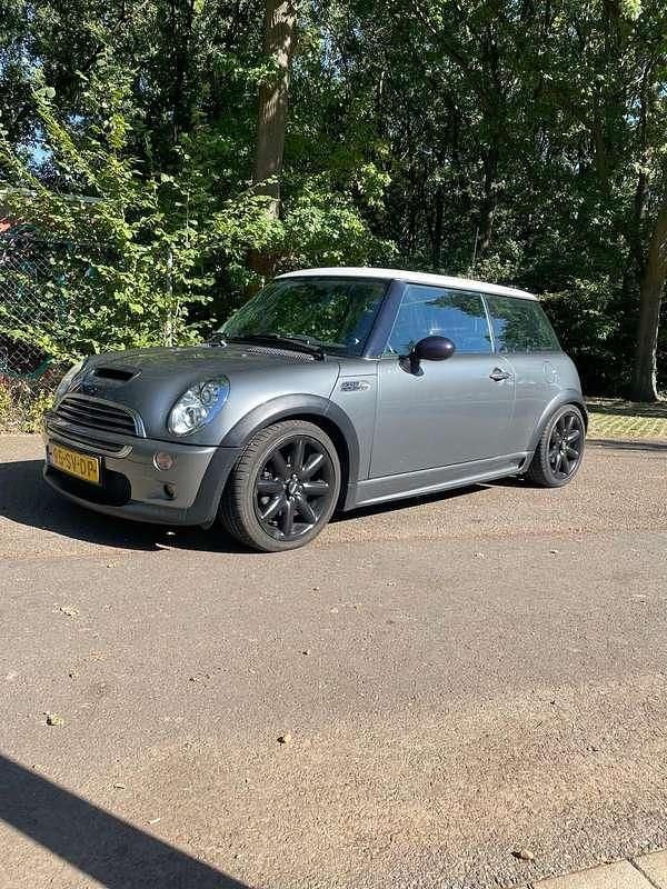 Afbeelding 2/4