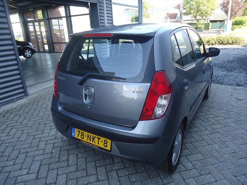 Afbeelding 3/4