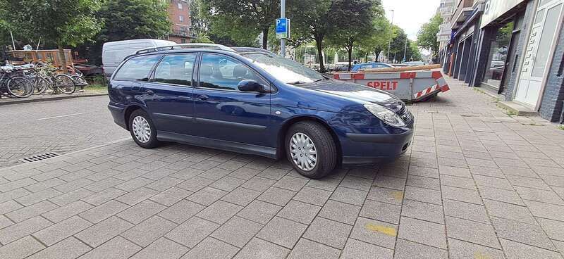Afbeelding 3/4