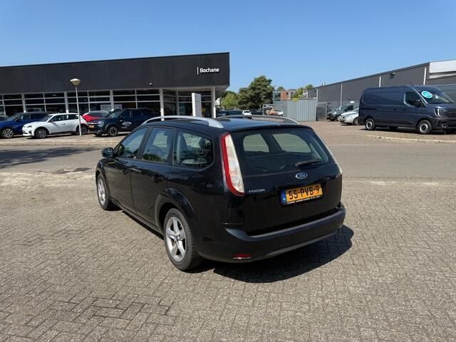 Afbeelding 3/4