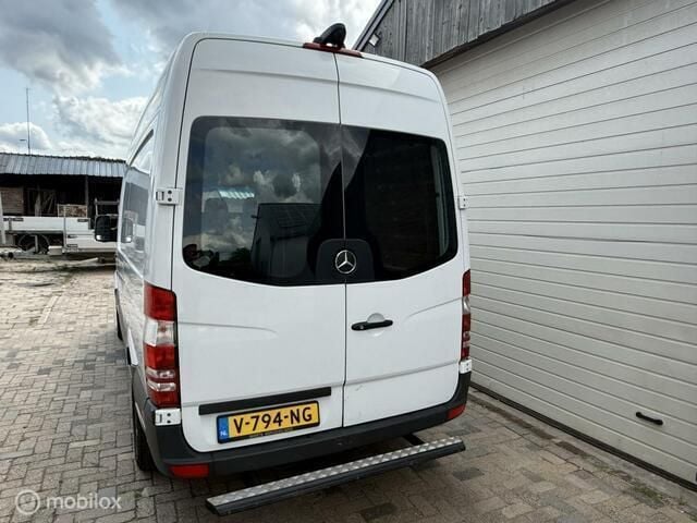 Afbeelding 4/4