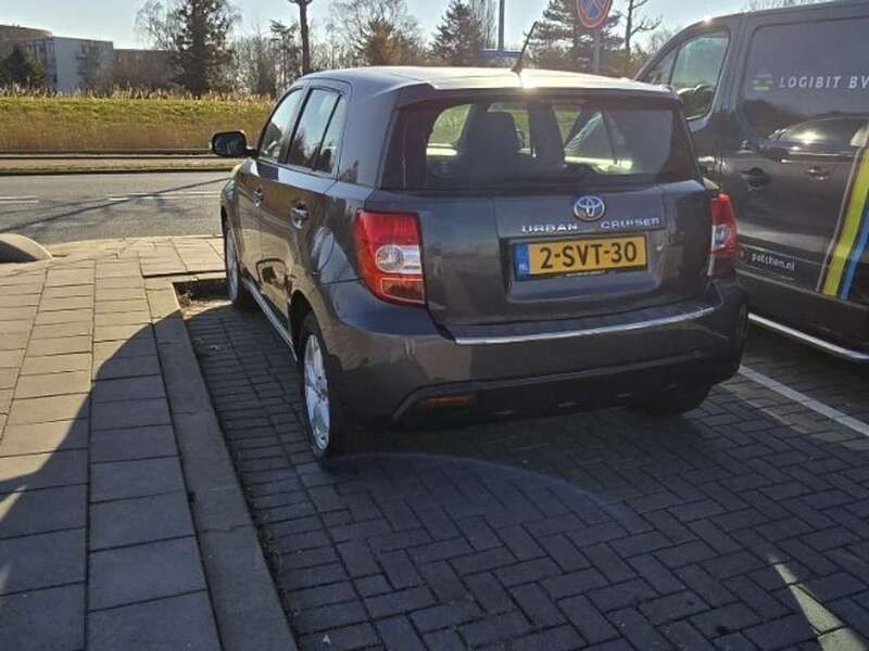 Afbeelding 3/4