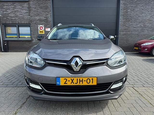 Afbeelding 2/4