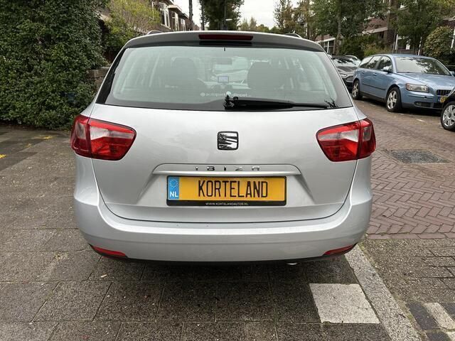 Afbeelding 4/4
