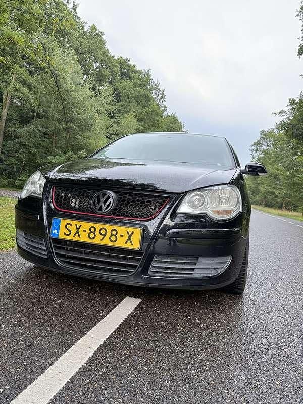 Afbeelding 2/4