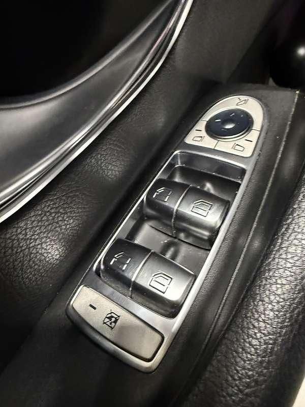 Occasion Mercedes E200 Premium Plus 150 PK (110 kW) 2017 Grijs Stationwagen