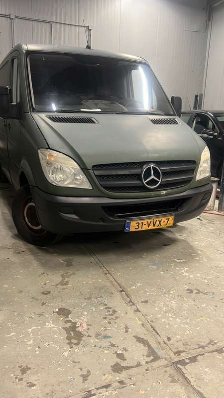 Afbeelding 3/4
