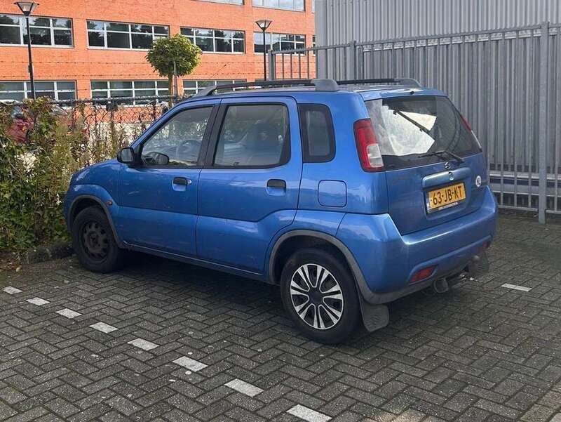 Afbeelding 3