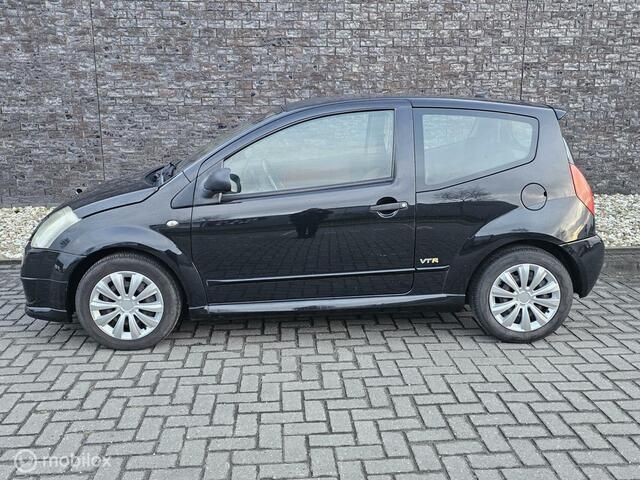 Afbeelding 3/4