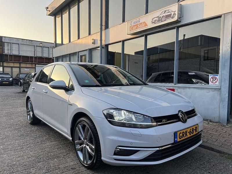 Afbeelding 4/4