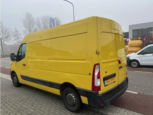 Afbeelding 4/4