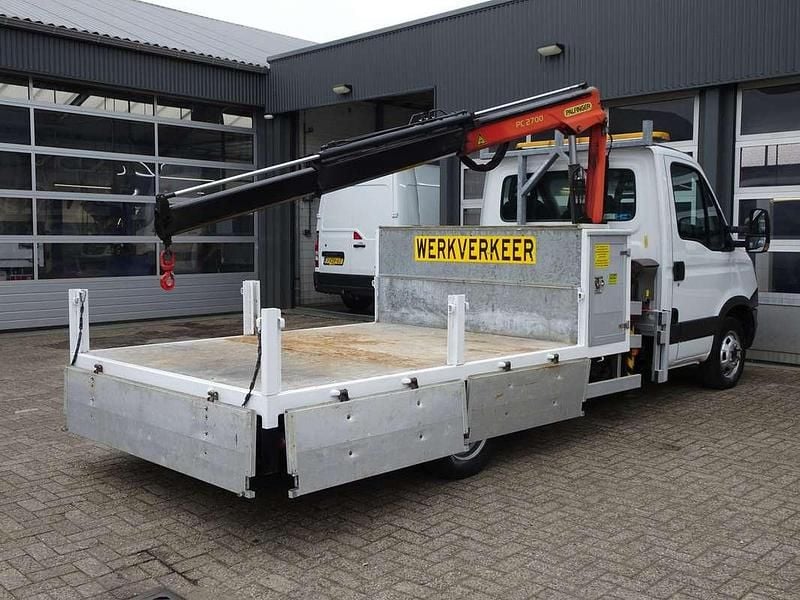 Afbeelding 4/4