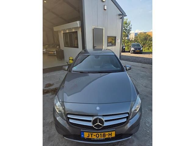 Afbeelding 3/4