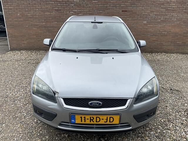 Afbeelding 3/4