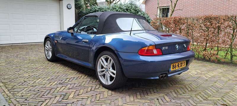 Afbeelding 4/4