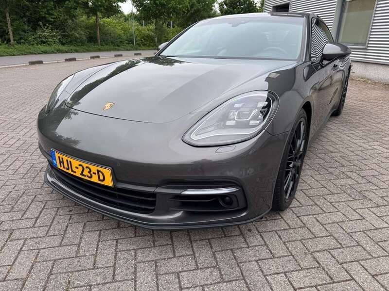 Afbeelding 4/4