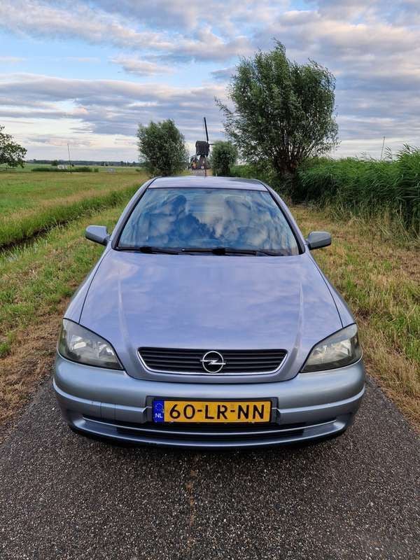 Afbeelding 2/4