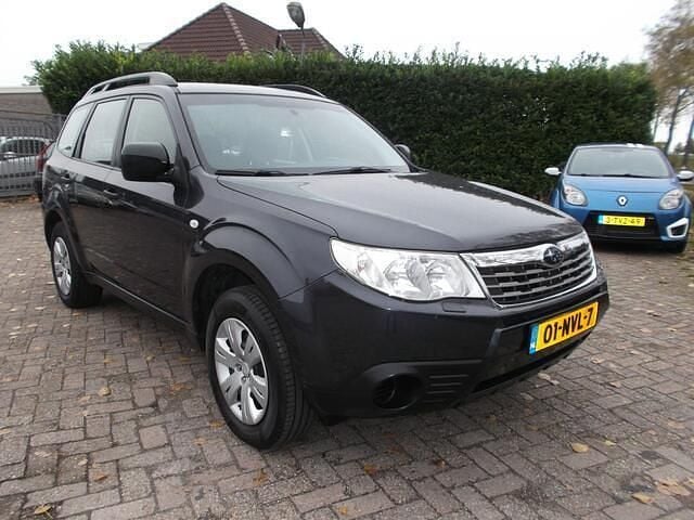 Afbeelding 2/4