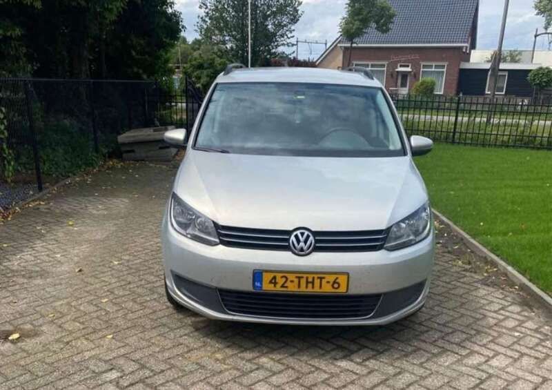Afbeelding 4/4