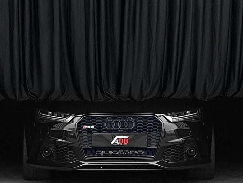 Grijs Gebruikt 2022 Audi Q5 Sportback S-Line SUV | € 47.390 (Eerlijke prijs) - Afbeelding 1/1
