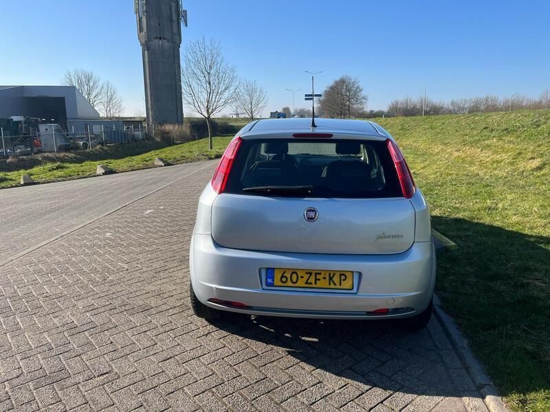 Afbeelding 4/4