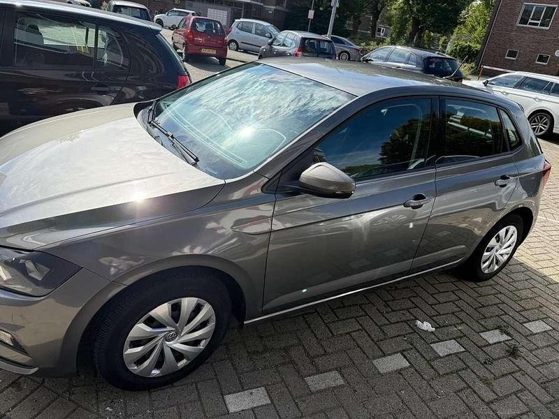 Afbeelding 2/4
